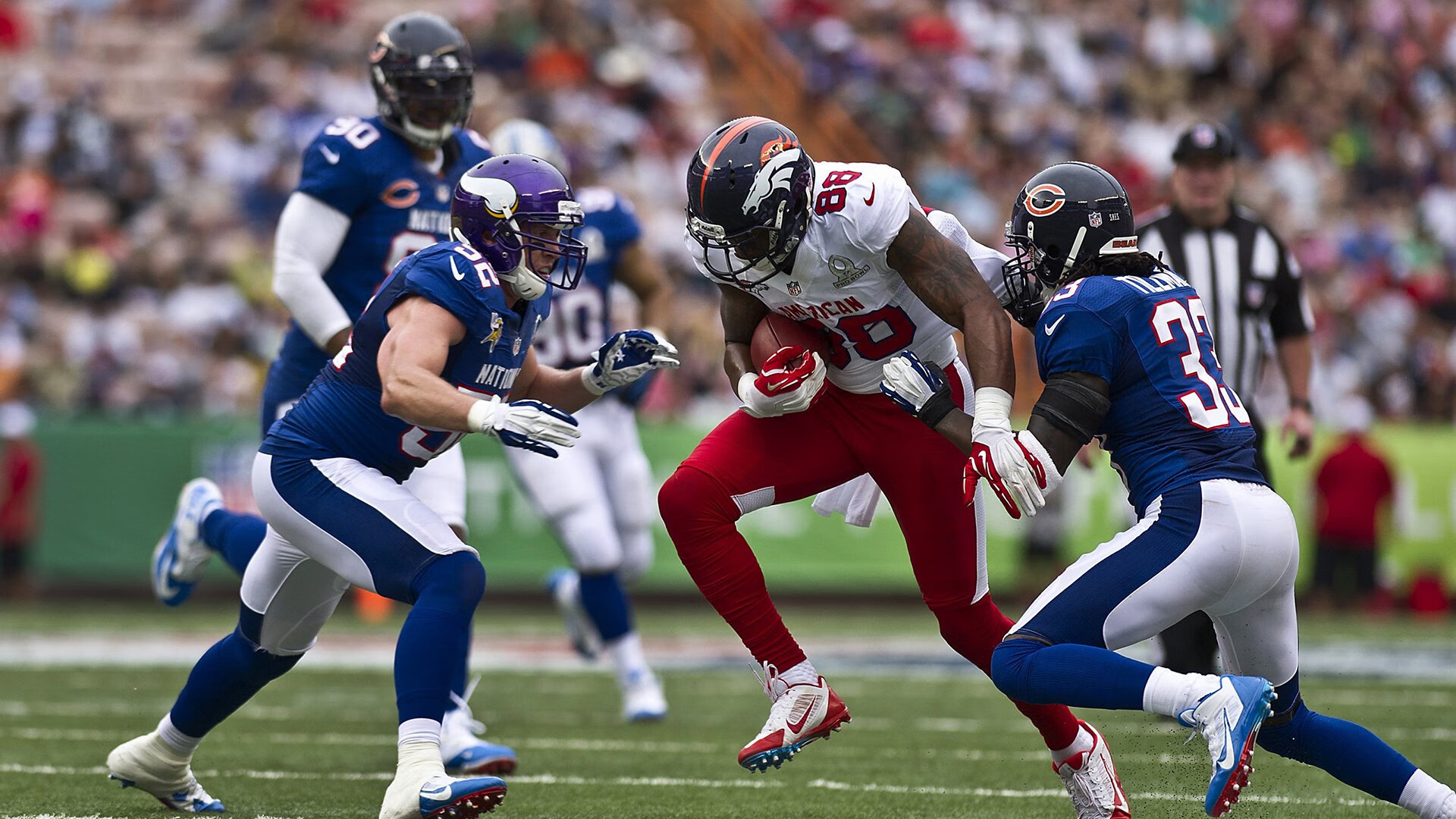 中超联赛市场推广活动吸引更多年轻球迷,中超推荐分析