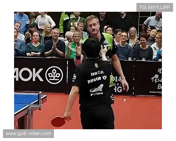 “德甲冠军争夺激烈，尾声阶段火花四溅”，德甲冠军规则