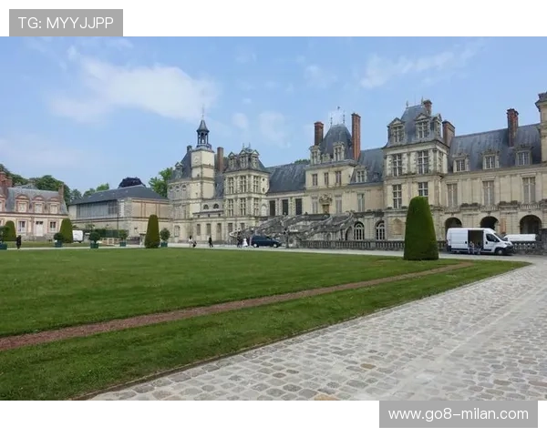 东道主出局夜，巴黎陷入沉默，东巴黎在哪里