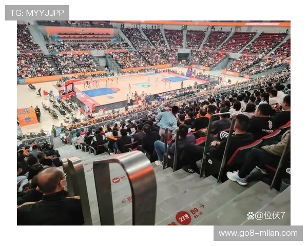 山东高速男篮三分球再度闪耀，新赛季外线火力爆棚