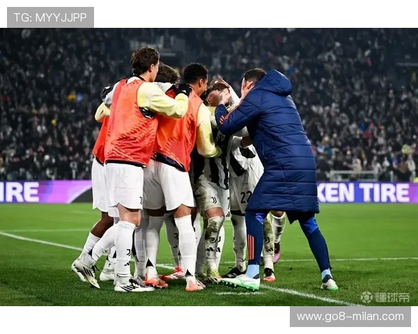 尤文反击高效，意甲竞争格局白热化，意甲尤文险胜国米