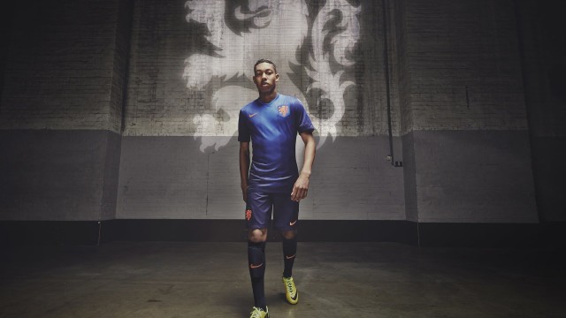 AC米兰新闻-中国女篮的故事鼓舞一代又一代人，中国女篮的历史