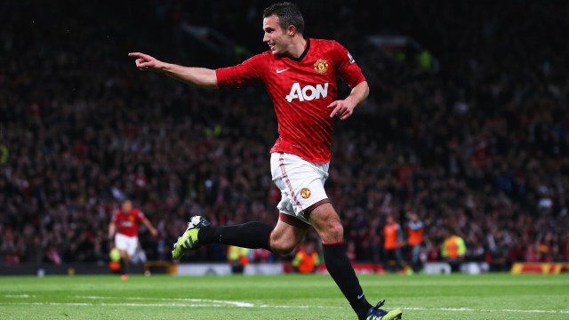 米兰电竞-东契奇首秀三双点燃全场，湖人战胜热火迎来新希望！马刺首败雷霆继续高歌，NBA今日排名全解析