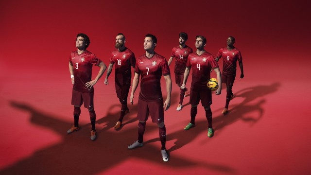 米兰体育(中国大陆)官网-体育新闻中心第一手报道，体育新闻专题报道