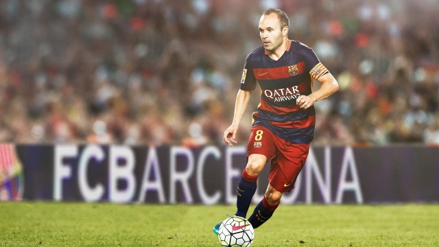 米兰官网-包装工赢下胶着战，球队信心提升，包装工怎么做