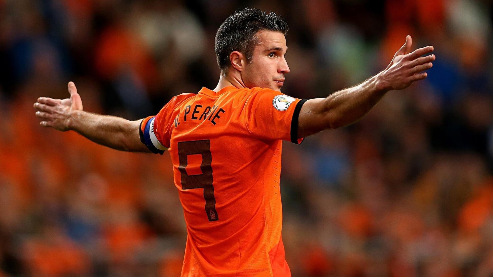 ac米兰中文官方网站-中超球队在主场氛围营造上下功夫引球迷称赞，中超各个球队的主场