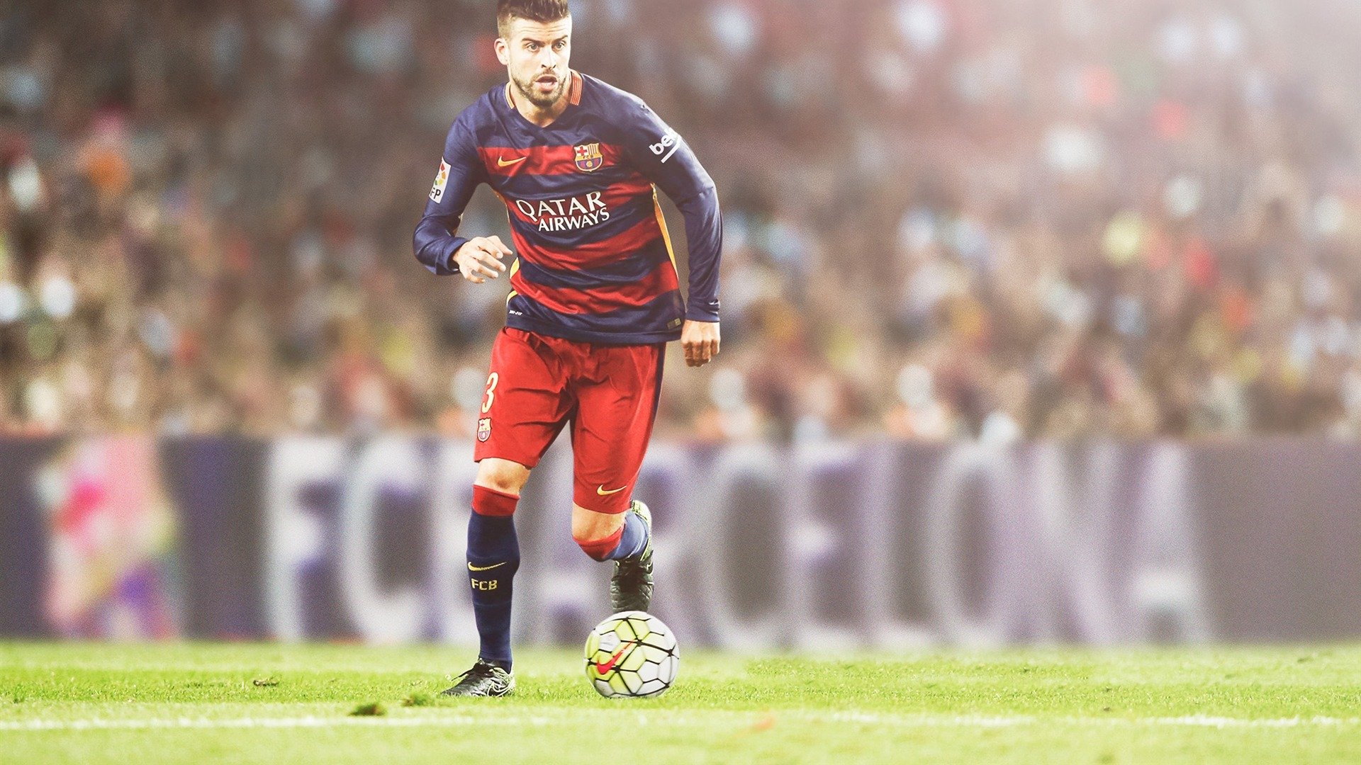 米兰平台-国足年轻球员心理适应训练开展，足球运动员心理选材主要内容