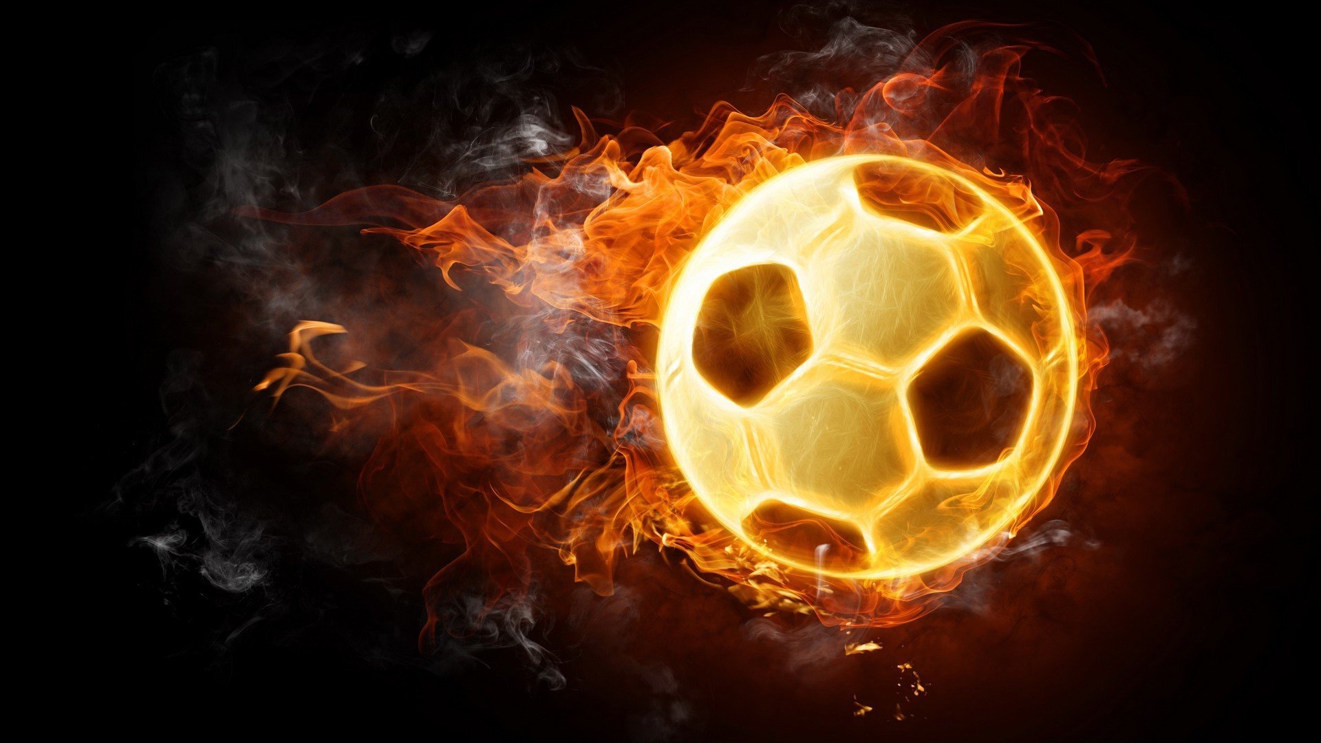 世界杯主题音乐元素在欧冠决赛开场仪式中被引用