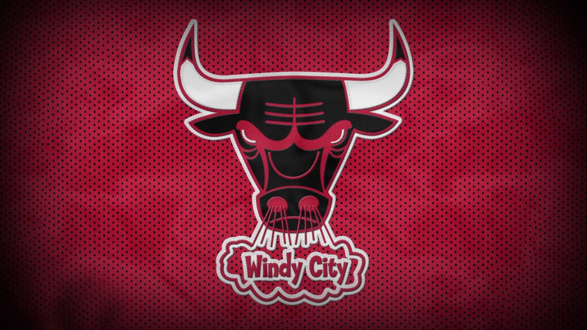 世界杯失点前锋在欧冠完成点球绝杀 被赞“强大内心”