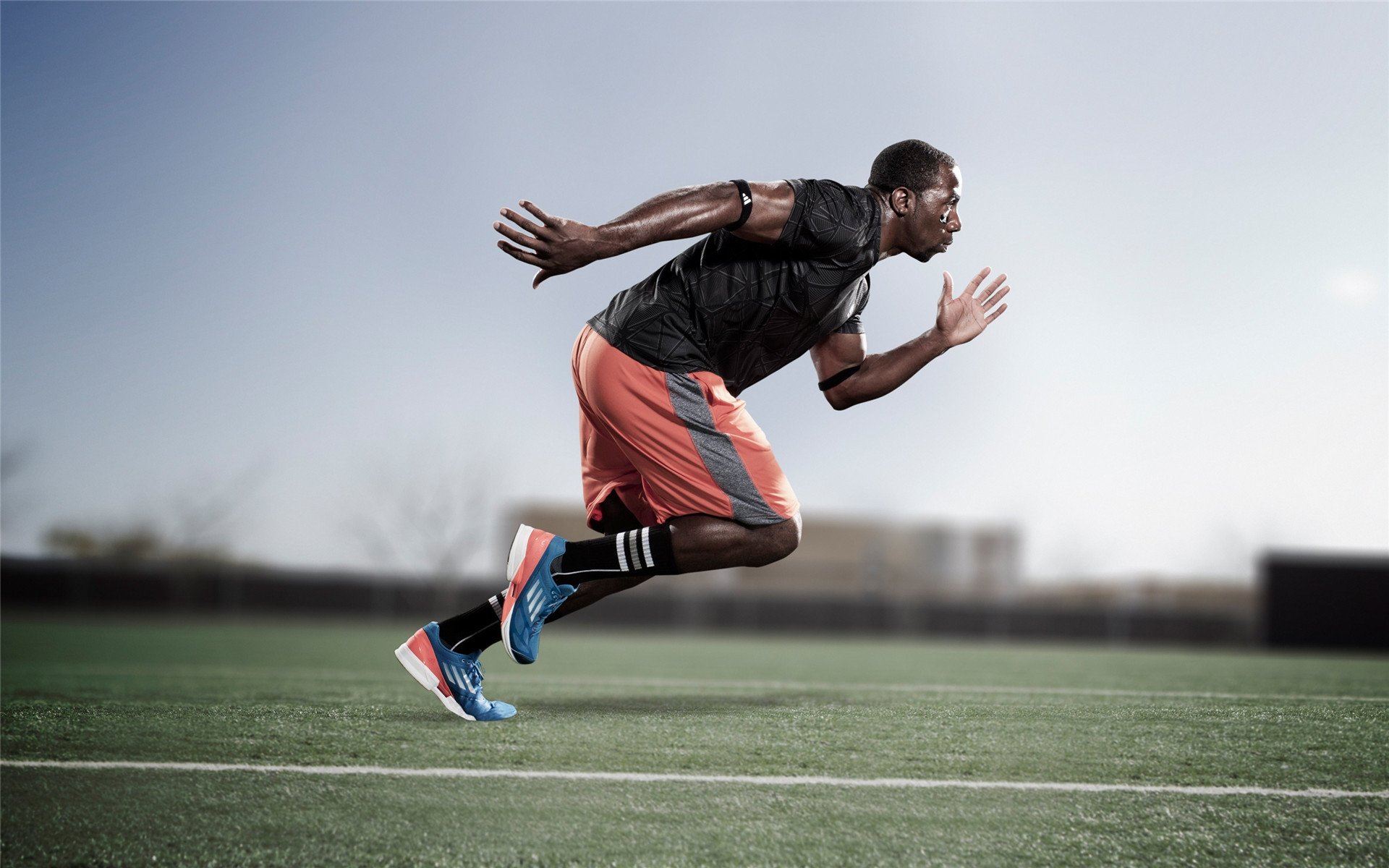 体育赛事品牌价值分析