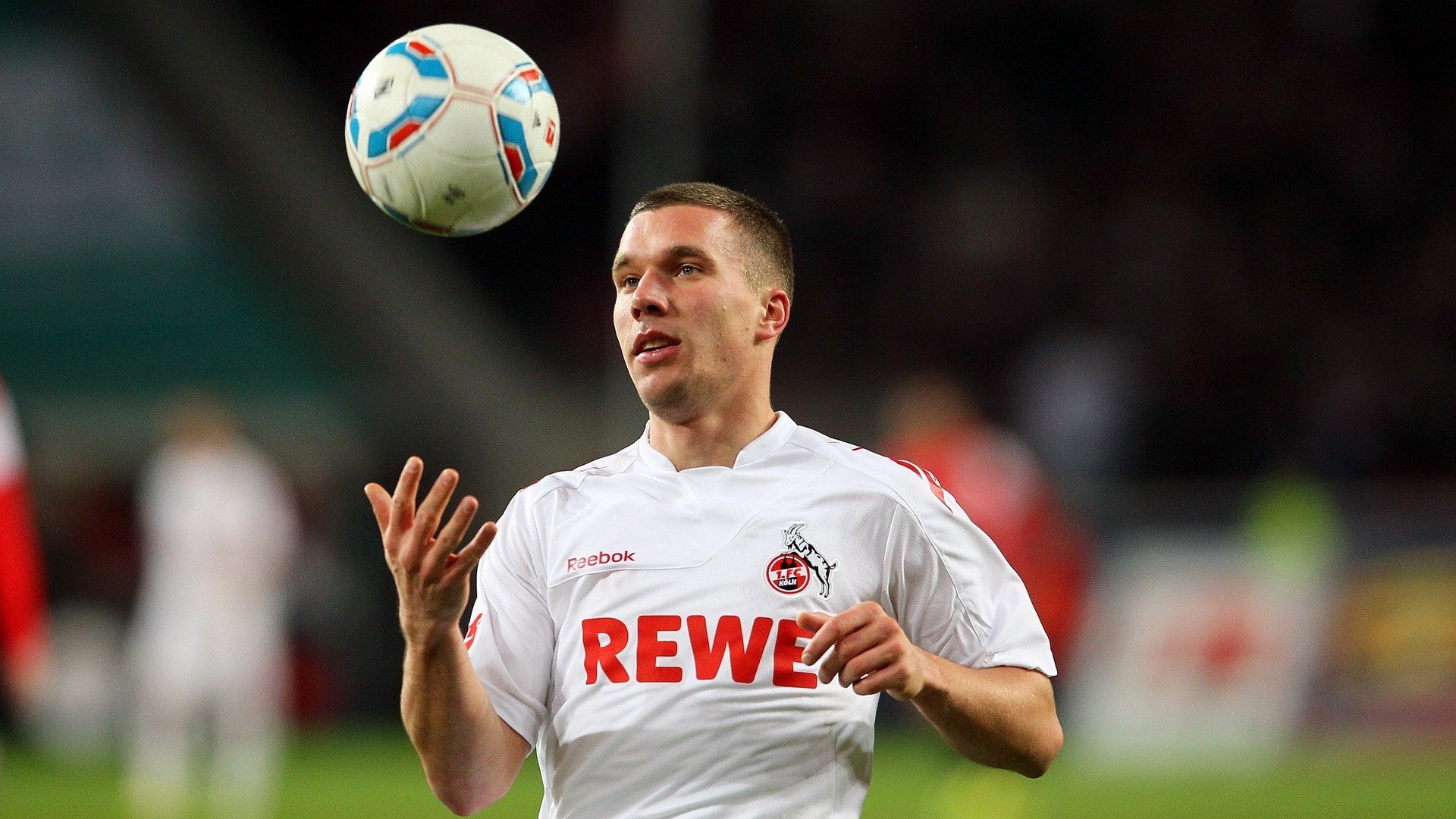 全球体育赛事数量持续增长