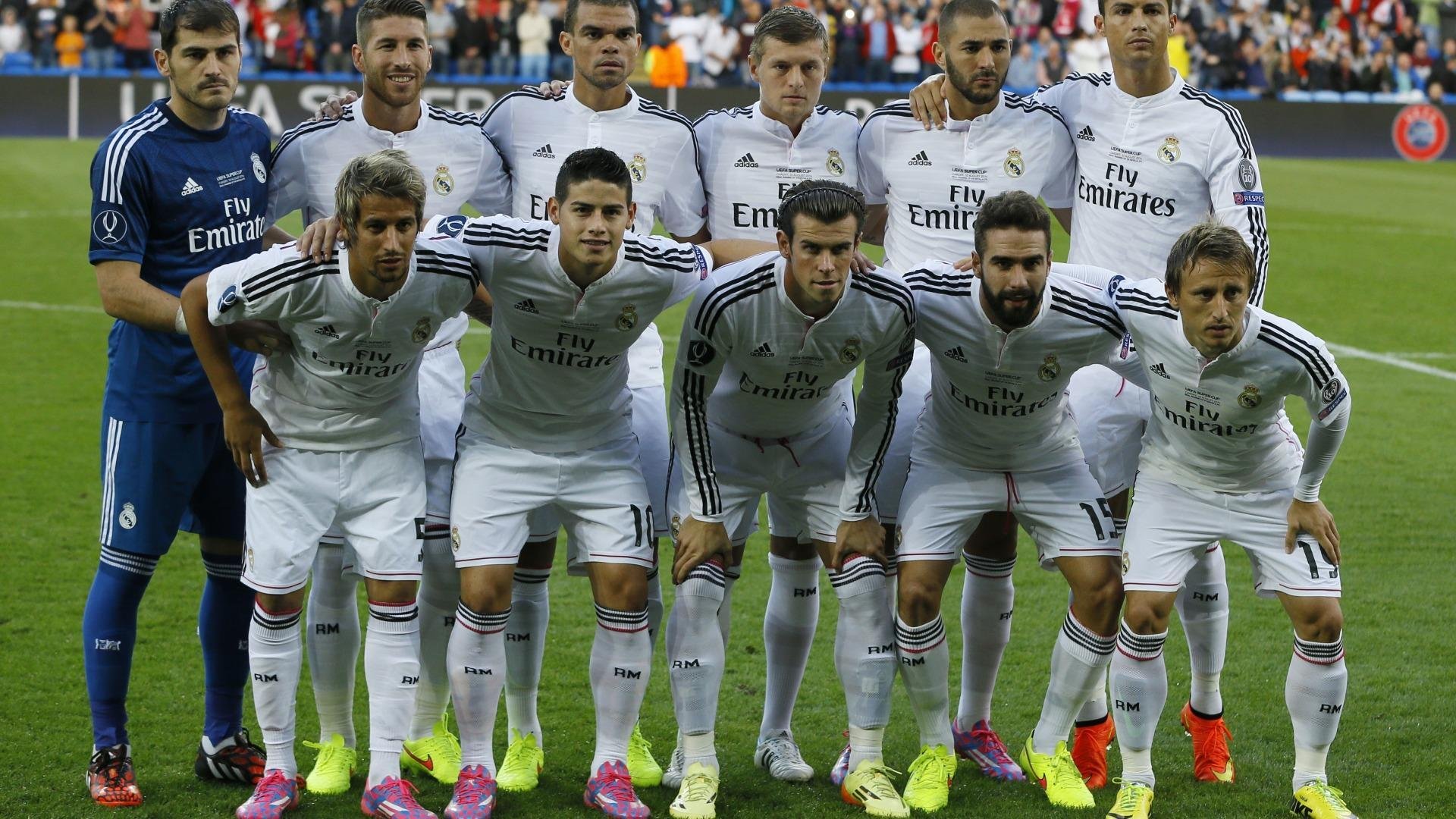 篮球赛季焦点比赛总结