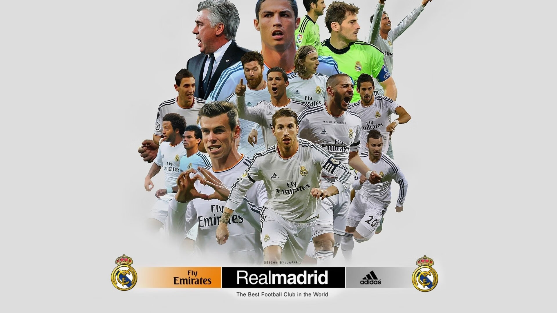 运动康复成为热门领域